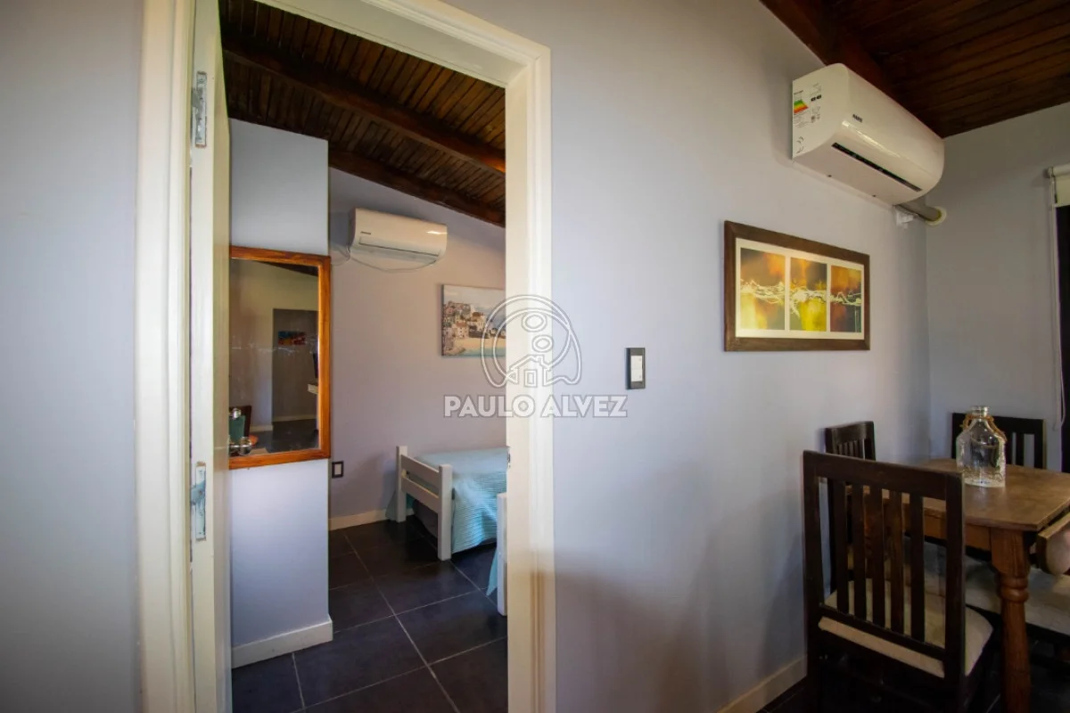 Casa en Playa Hermosa , propiedad 216154 -Imagen 7