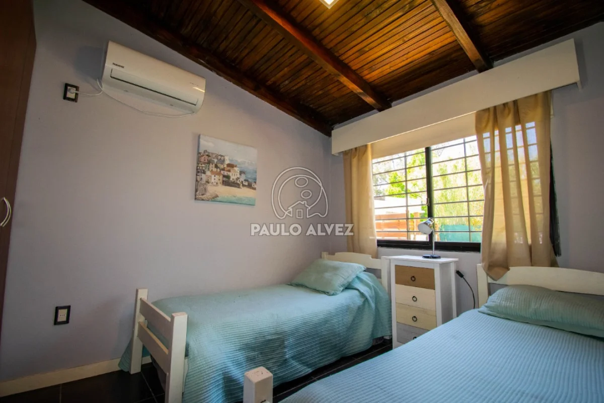Casa en Playa Hermosa , propiedad 216154 -Imagen 8