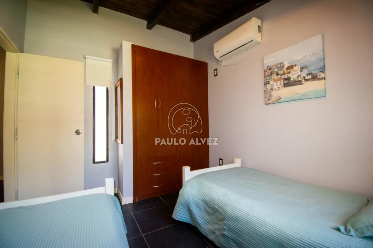 Casa en Playa Hermosa , propiedad 216154 -Imagen 9