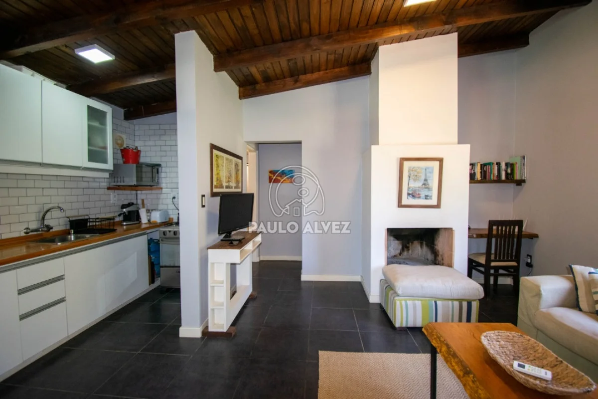 Casa en Playa Hermosa , propiedad 216154 -Imagen 10