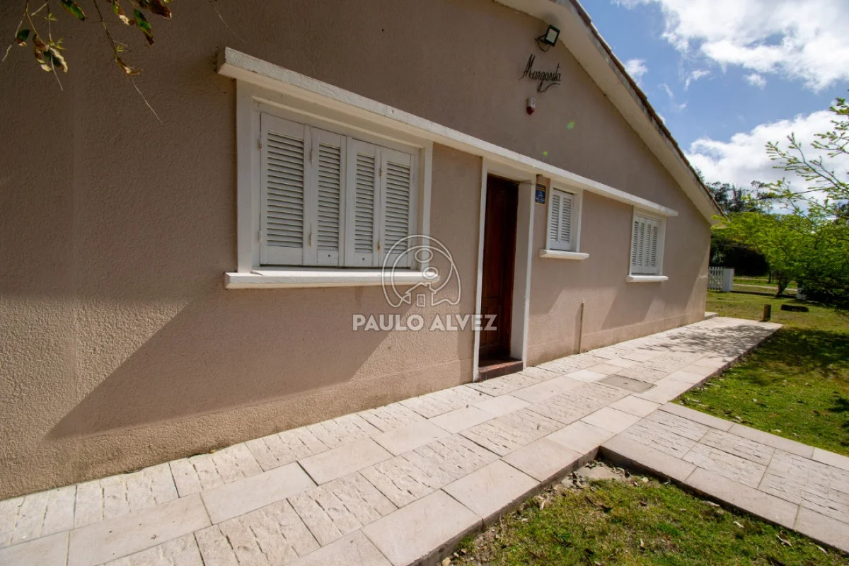 Casa en Playa Verde, propiedad 216363 -Imagen 1