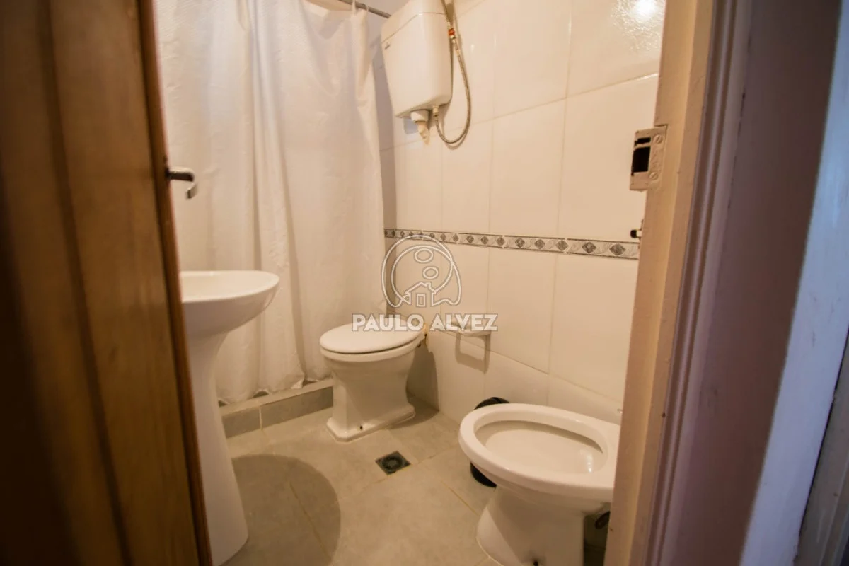 Casa en Playa Verde, propiedad 216363 -Imagen 11