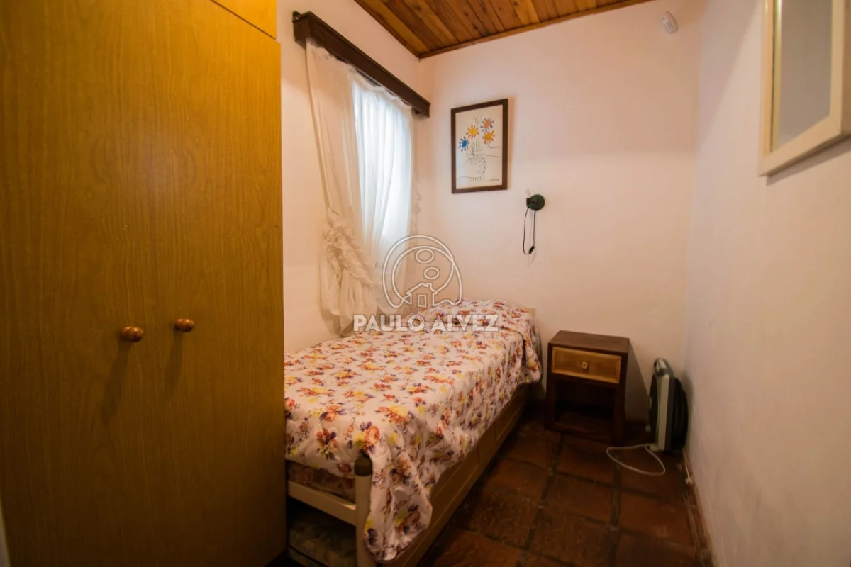 Casa en Playa Verde, propiedad 216363 -Imagen 12
