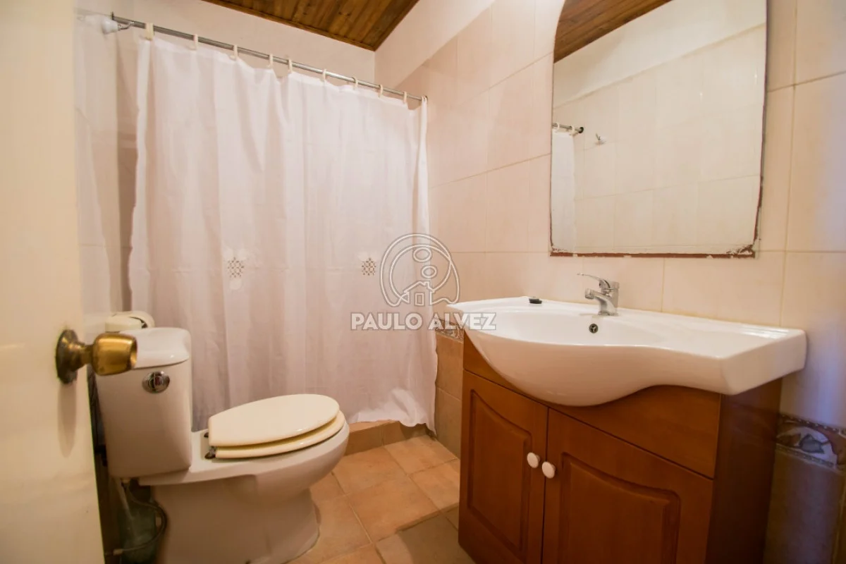 Casa en Playa Verde, propiedad 216363 -Imagen 13
