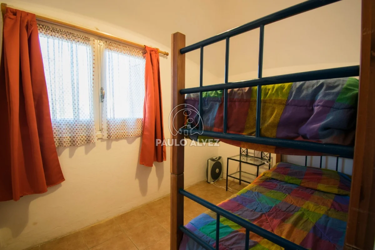 Casa en Playa Verde, propiedad 216363 -Imagen 14