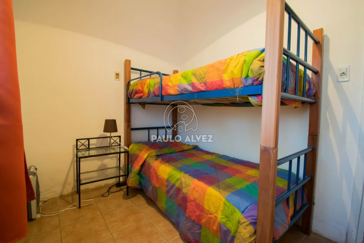 Casa en Playa Verde, propiedad 216363 -Imagen 15
