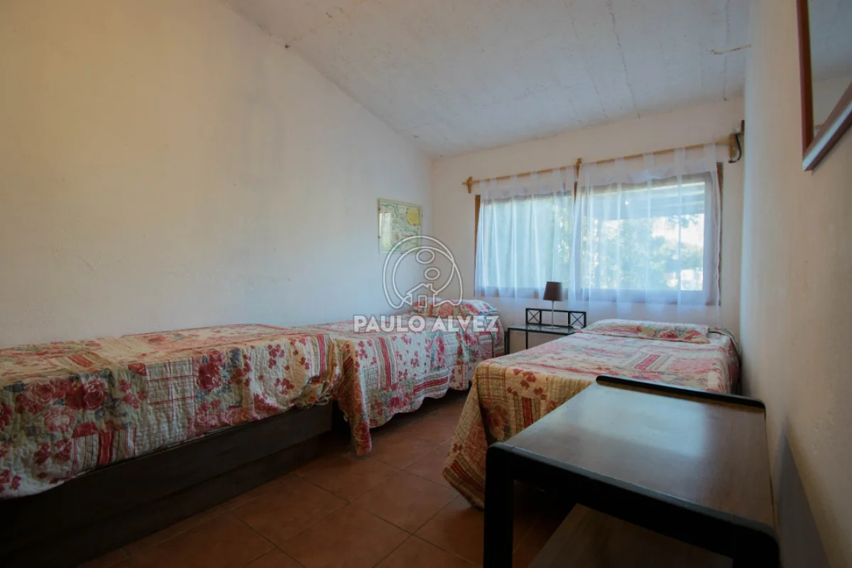 Casa en Playa Verde, propiedad 216363 -Imagen 16