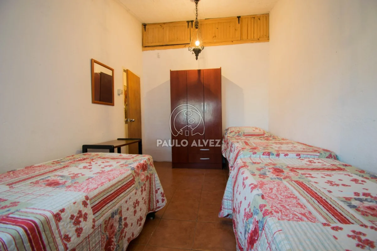 Casa en Playa Verde, propiedad 216363 -Imagen 17