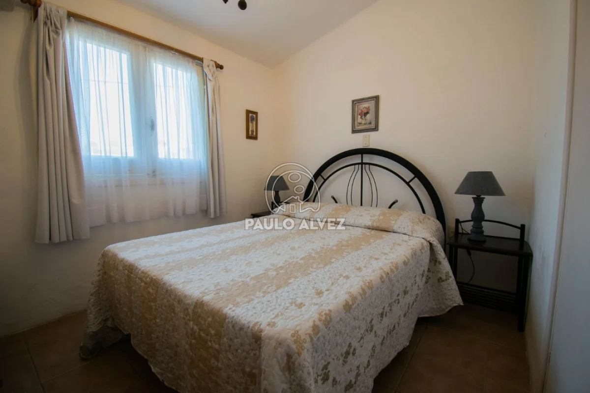 Casa en Playa Verde, propiedad 216363 -Imagen 18
