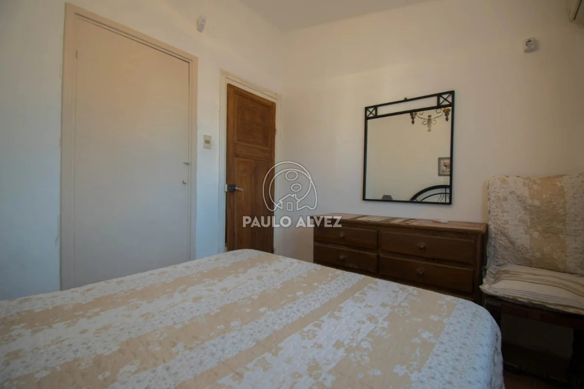 Casa en Playa Verde, propiedad 216363 -Imagen 19