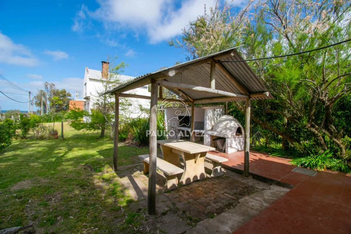 Casa en Playa Verde, propiedad 216363 -Imagen 20