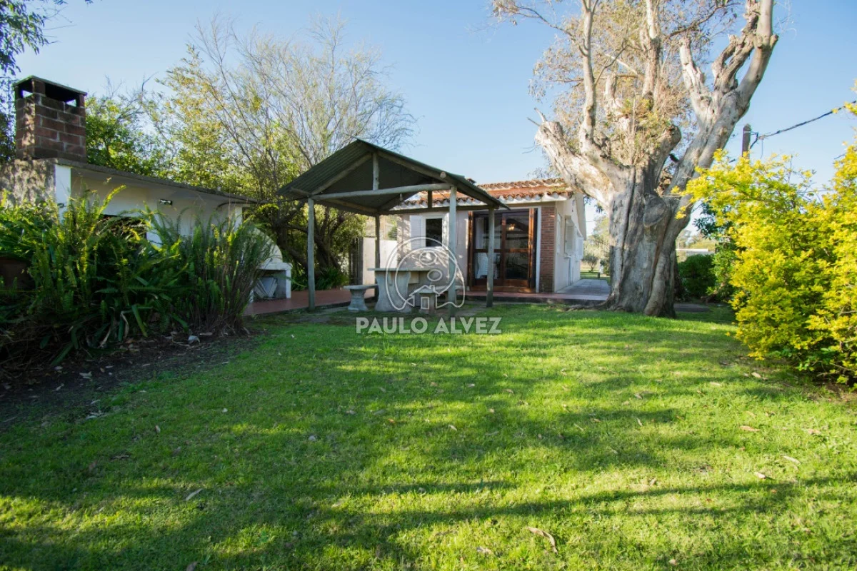 Casa en Playa Verde, propiedad 216363 -Imagen 5