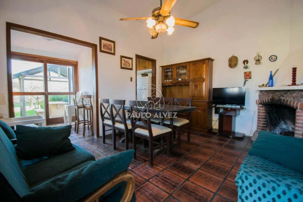Casa en Playa Verde, propiedad 216363 -Imagen 6