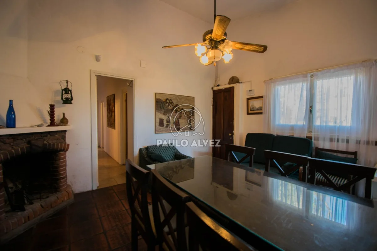 Casa en Playa Verde, propiedad 216363 -Imagen 7