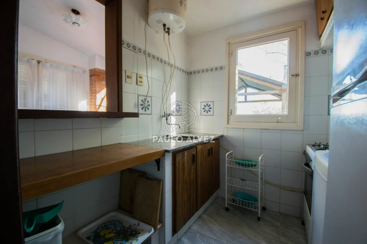 Casa en Playa Verde, propiedad 216363 -Imagen 8