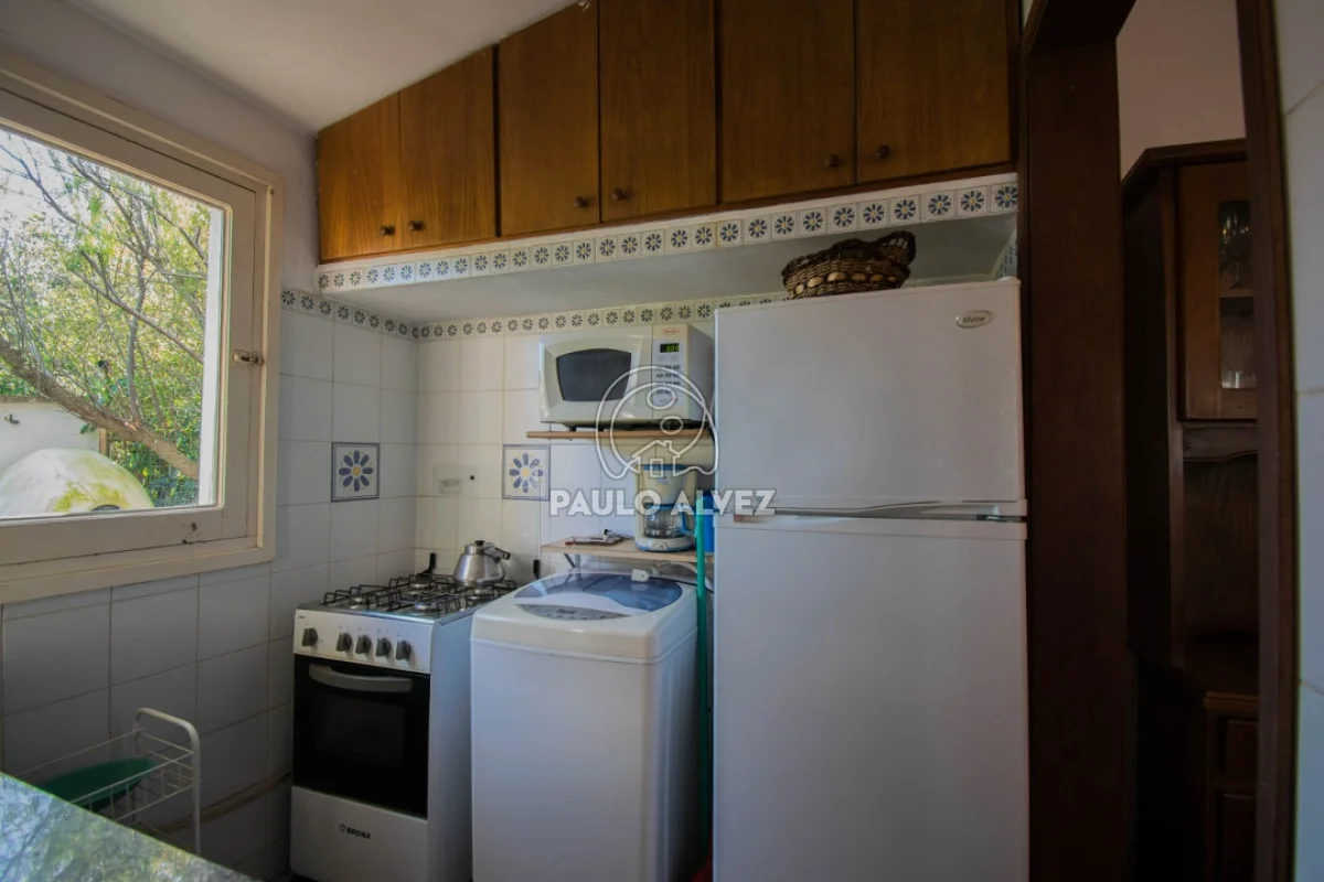 Casa en Playa Verde, propiedad 216363 -Imagen 9