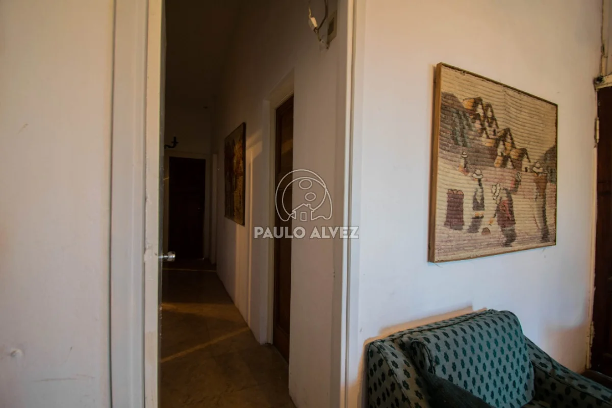 Casa en Playa Verde, propiedad 216363 -Imagen 10