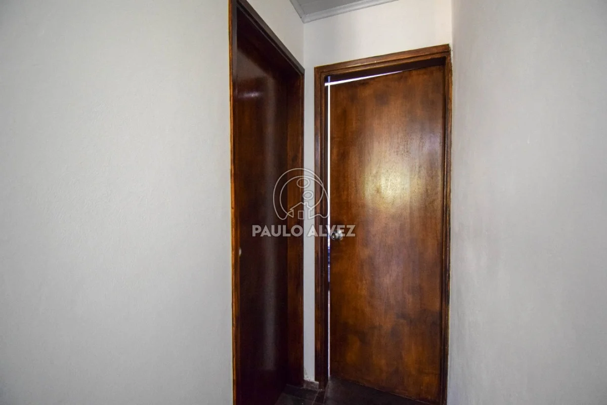 Casa en Playa Verde, propiedad 216364 -Imagen 11