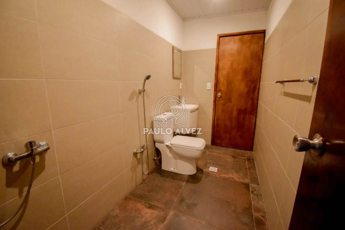 Casa en Playa Verde, propiedad 216364 -Imagen 12