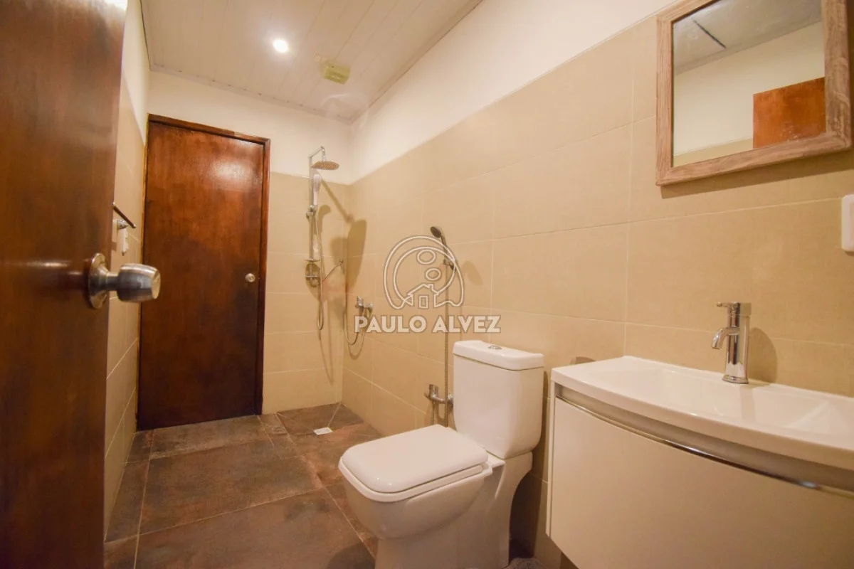 Casa en Playa Verde, propiedad 216364 -Imagen 13