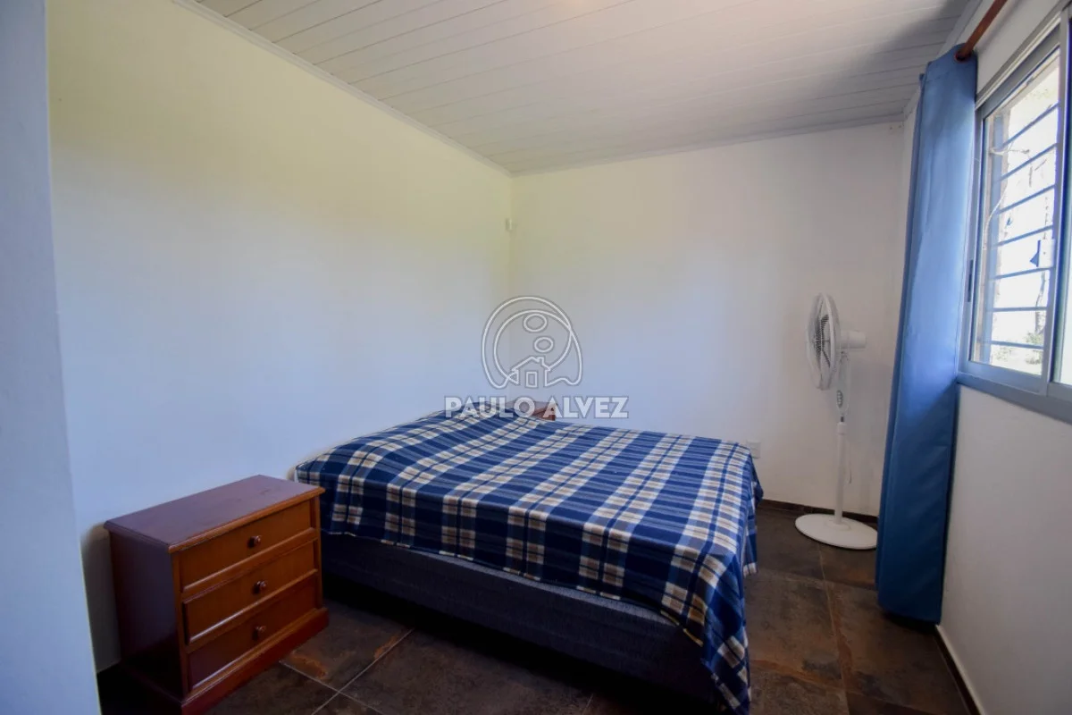 Casa en Playa Verde, propiedad 216364 -Imagen 14