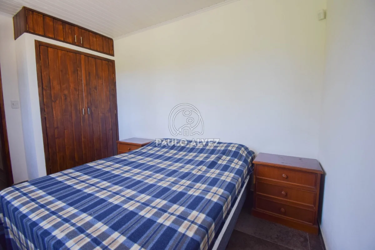 Casa en Playa Verde, propiedad 216364 -Imagen 15