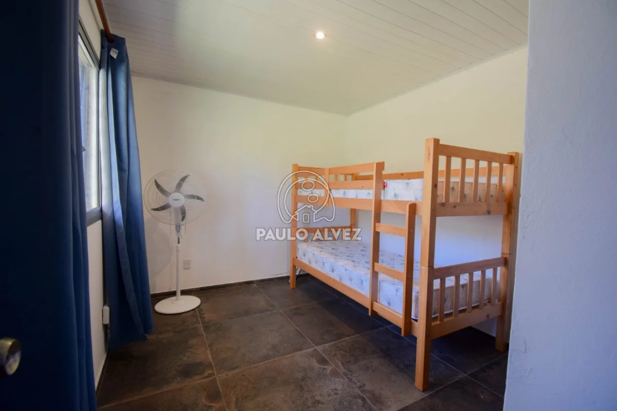 Casa en Playa Verde, propiedad 216364 -Imagen 16