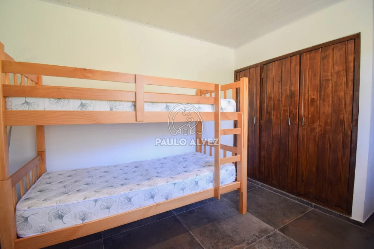 Casa en Playa Verde, propiedad 216364 -Imagen 17