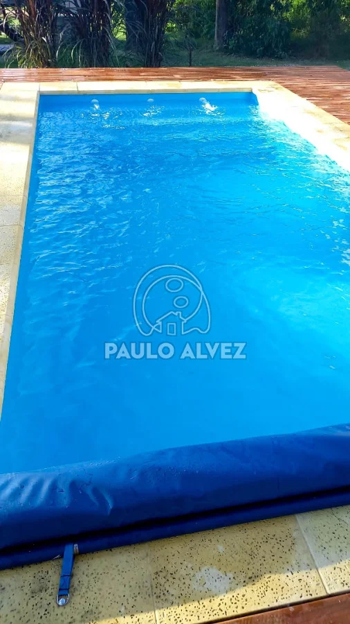Casa en Playa Verde, propiedad 216364 -Imagen 19