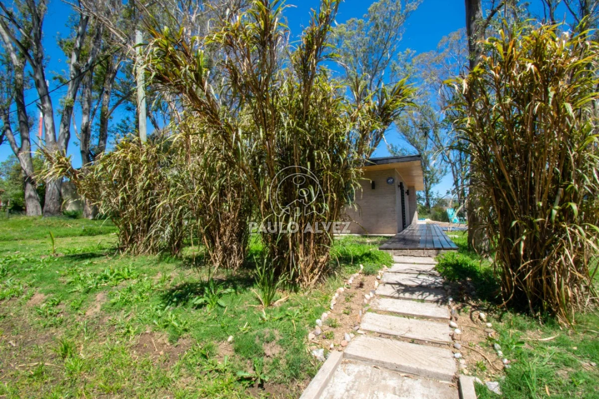 Casa en Playa Verde, propiedad 216364 -Imagen 4
