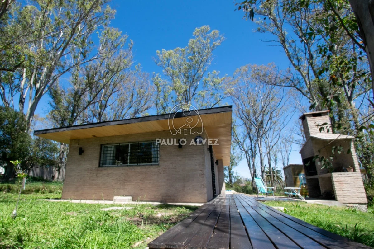 Casa en Playa Verde, propiedad 216364 -Imagen 5