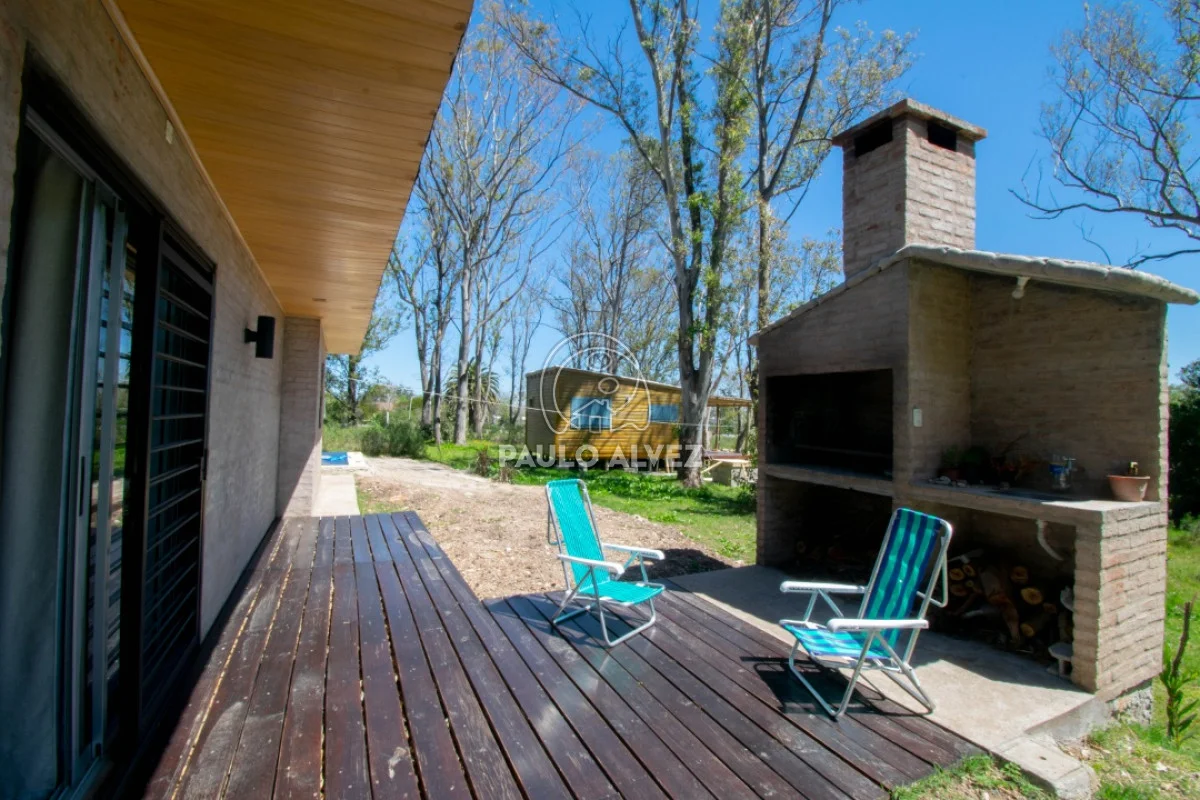 Casa en Playa Verde, propiedad 216364 -Imagen 6