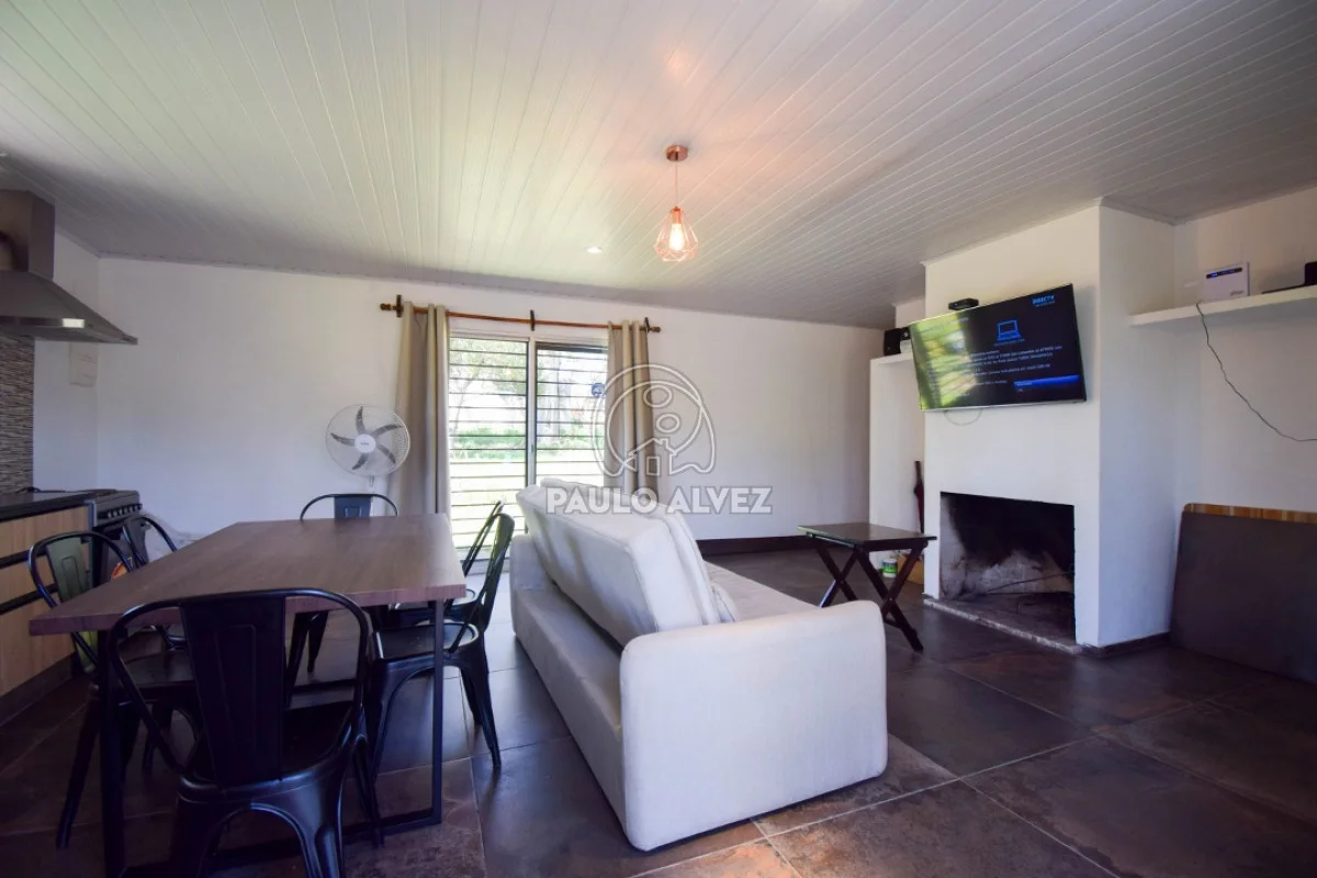 Casa en Playa Verde, propiedad 216364 -Imagen 7