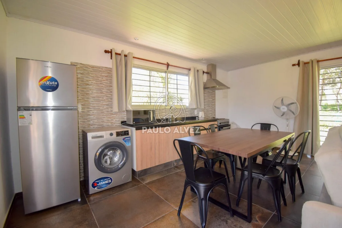 Casa en Playa Verde, propiedad 216364 -Imagen 8
