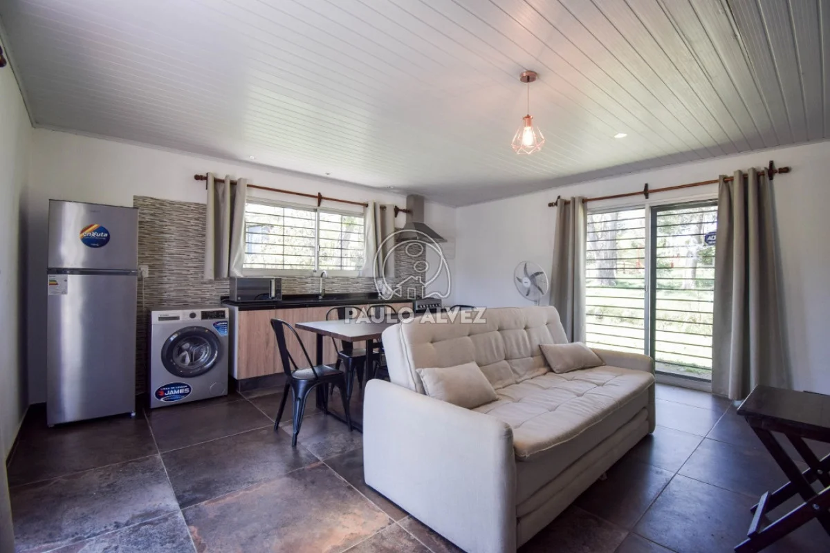 Casa en Playa Verde, propiedad 216364 -Imagen 9
