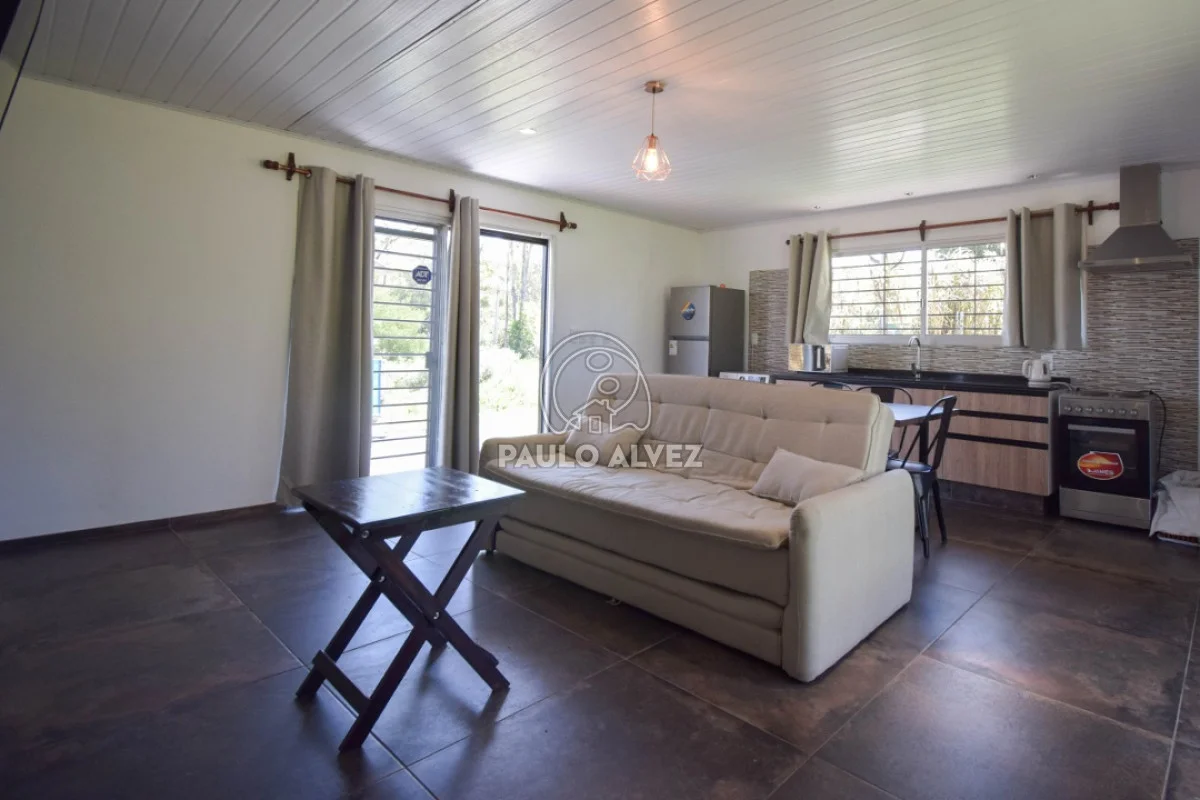 Casa en Playa Verde, propiedad 216364 -Imagen 10