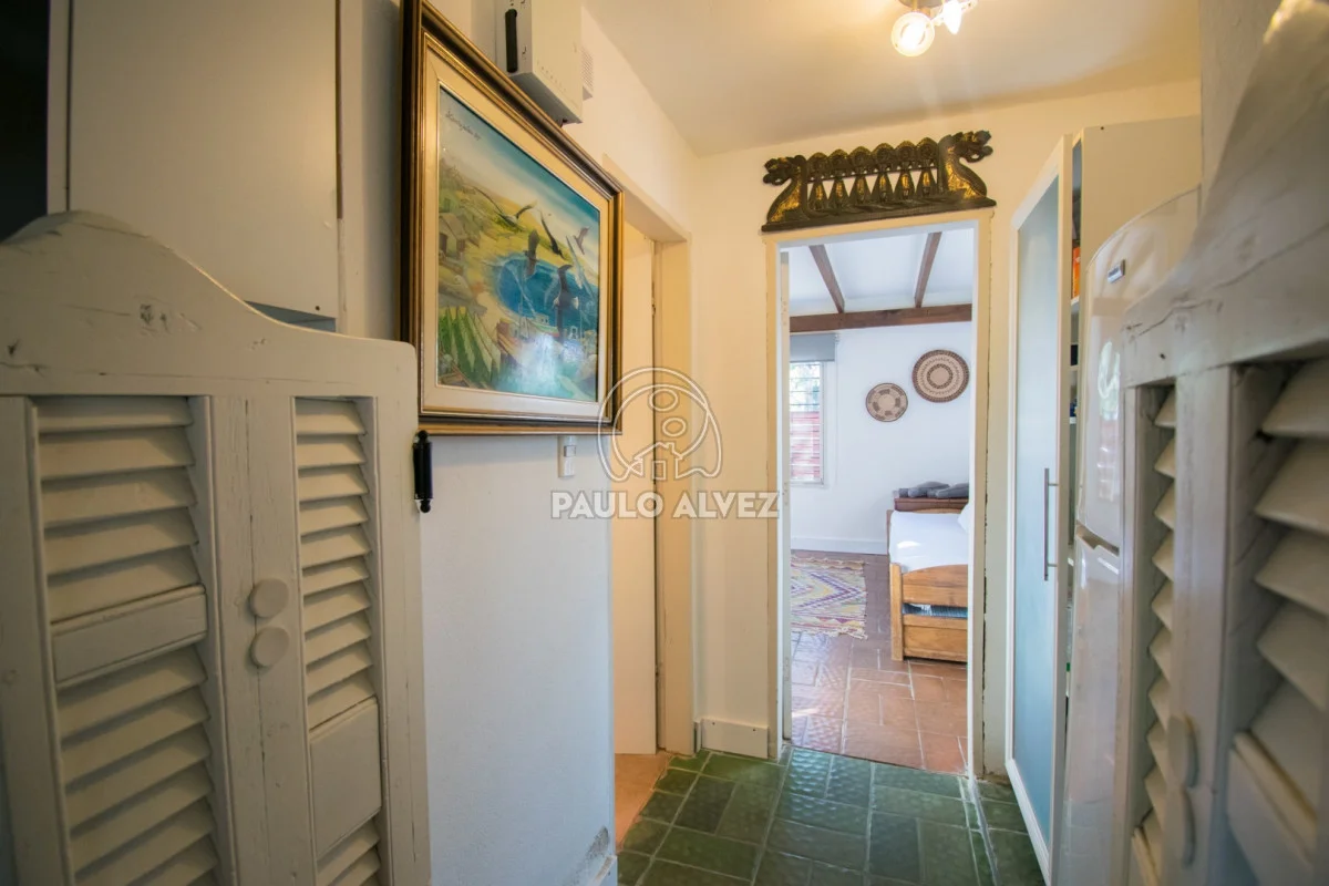 Casa en Playa Verde, propiedad 216365 -Imagen 11