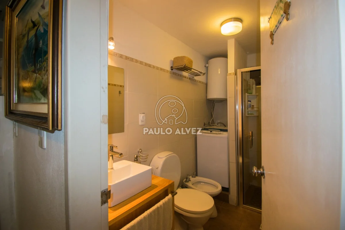 Casa en Playa Verde, propiedad 216365 -Imagen 12
