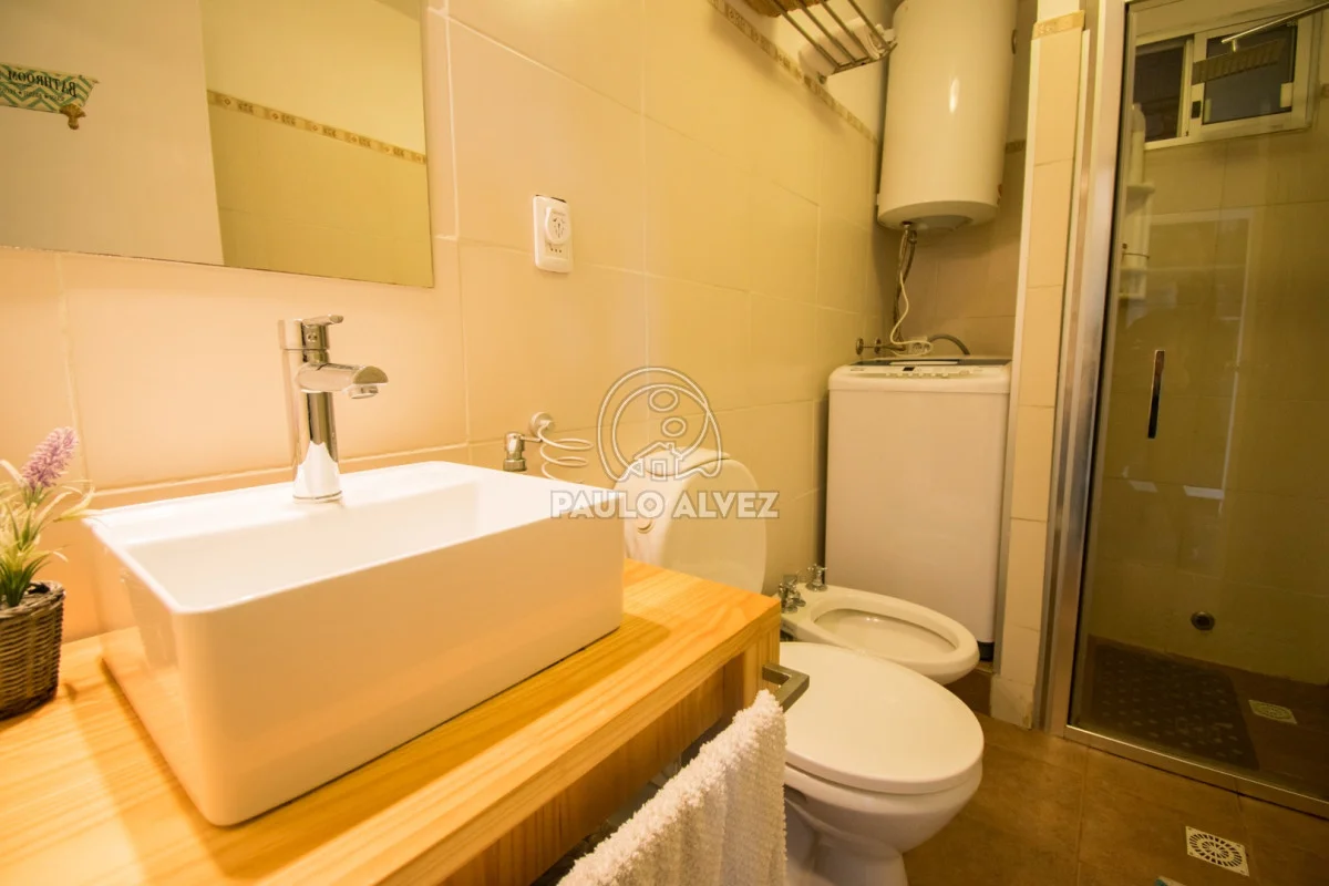 Casa en Playa Verde, propiedad 216365 -Imagen 13