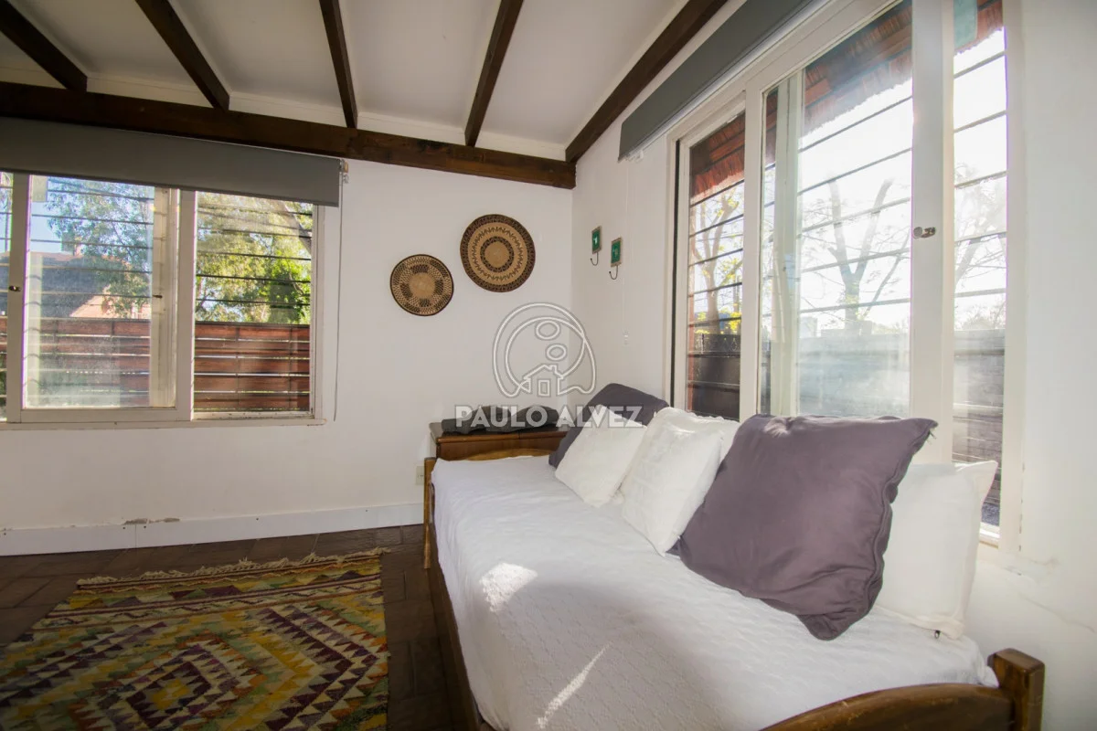 Casa en Playa Verde, propiedad 216365 -Imagen 15