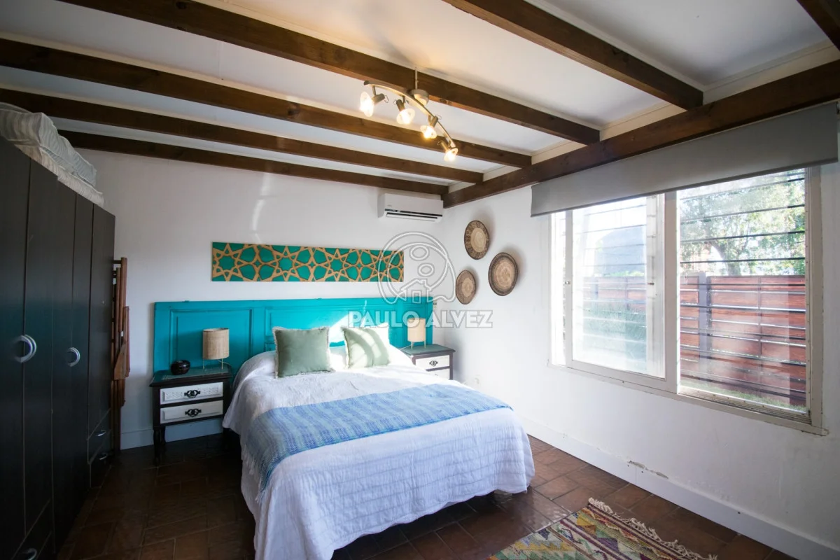 Casa en Playa Verde, propiedad 216365 -Imagen 16