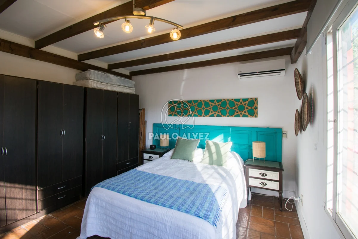 Casa en Playa Verde, propiedad 216365 -Imagen 17