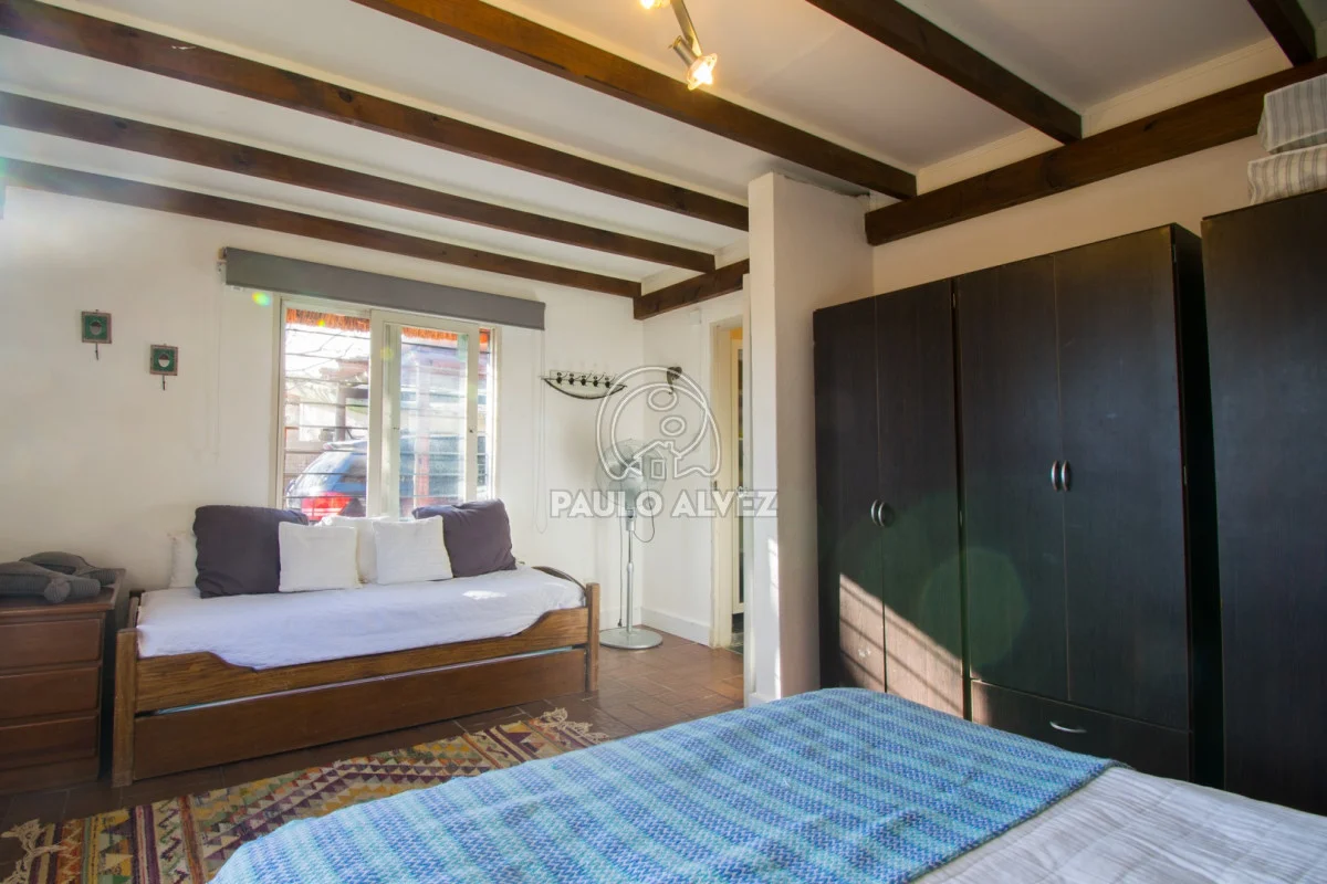 Casa en Playa Verde, propiedad 216365 -Imagen 18