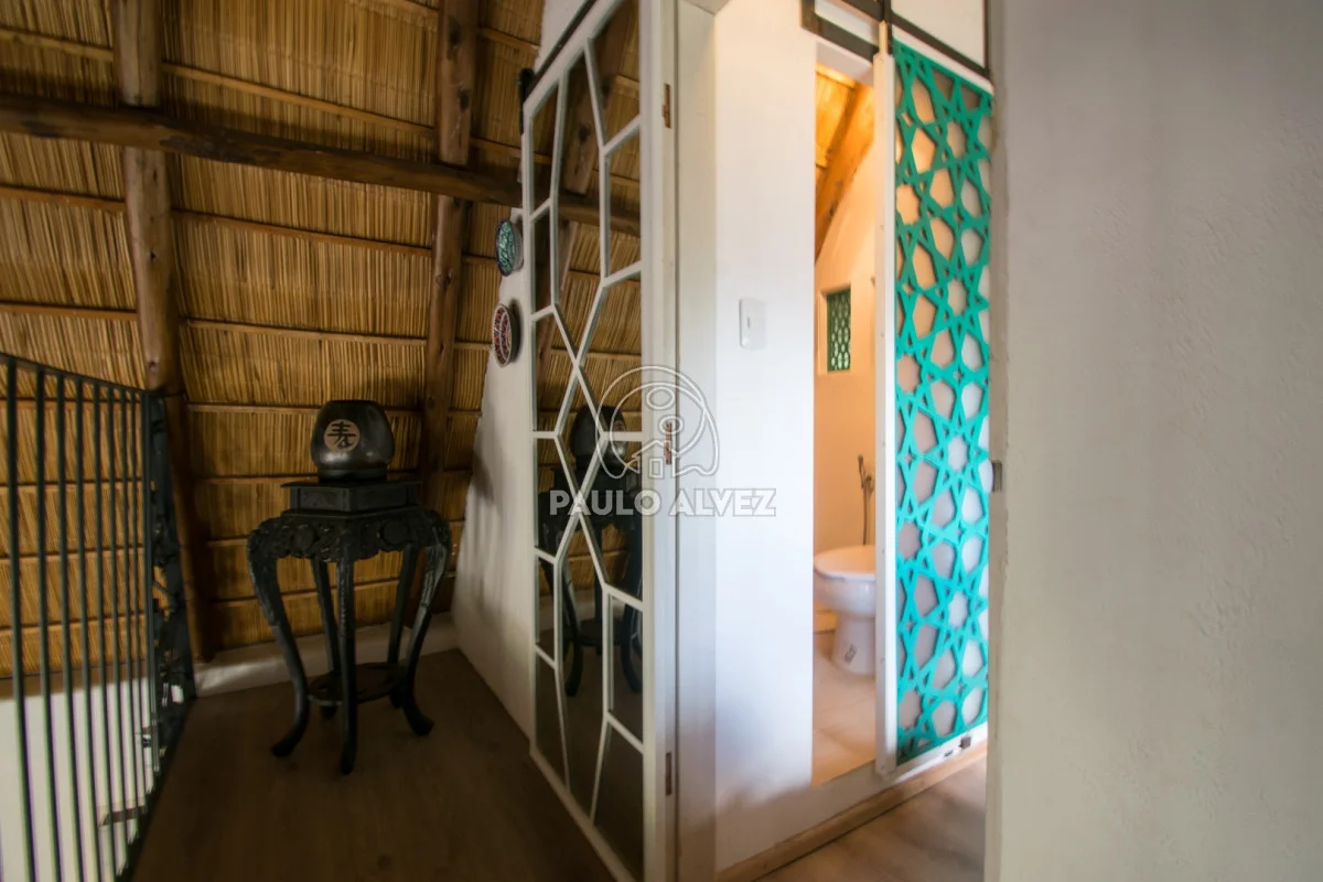 Casa en Playa Verde, propiedad 216365 -Imagen 19