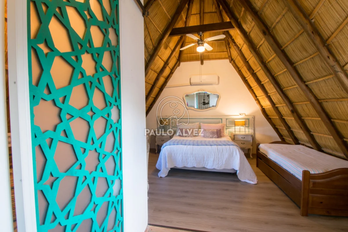 Casa en Playa Verde, propiedad 216365 -Imagen 20