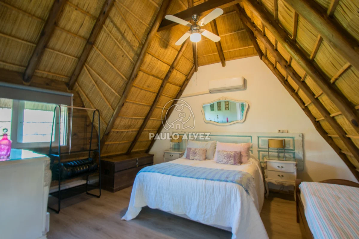 Casa en Playa Verde, propiedad 216365 -Imagen 21