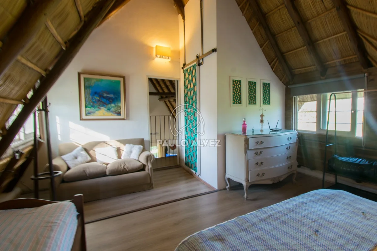 Casa en Playa Verde, propiedad 216365 -Imagen 22
