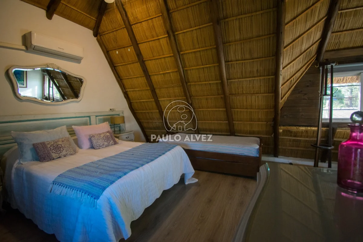 Casa en Playa Verde, propiedad 216365 -Imagen 23