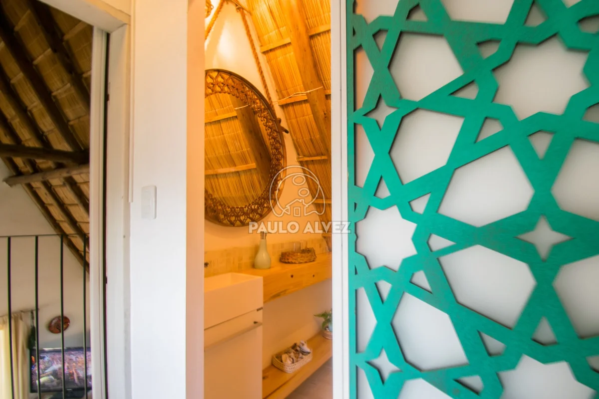 Casa en Playa Verde, propiedad 216365 -Imagen 24
