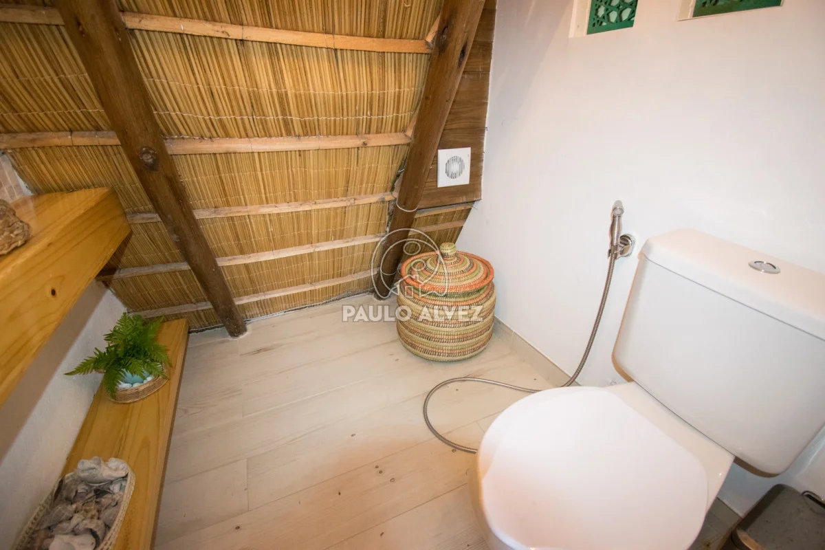 Casa en Playa Verde, propiedad 216365 -Imagen 25